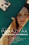 Parasites in Paradise
