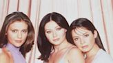 Why Did Shannen Doherty Quit Charmed At The End Of Season 3? Reason Explored Amid Actress’ Death