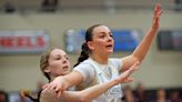 Three North Dakota girls basketball prospects all earn offers from Bison