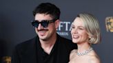 Carey Mulligan pflegte Brieffreundschaft mit Ehemann Marcus