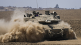 Israeli arms firm taking Canada to court after military contract disqualification