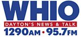 WHIO-FM