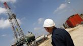 This Oil Company Wants Your Money, Your Prayers, and Your Support for Israel