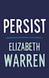 Persist