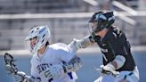 Tournament history and more: Vote for the High School Boys Lacrosse Player of the Week