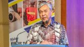 DPM Zahid: Govt to introduce Felda tahfiz schools to produce professionals in technical fields