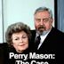 Perry Mason: The Case of the Skin-Deep Scandal