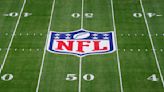 NFL Player Announces Sudden Retirement Before Playing For New Team | Sports Talk 790AM