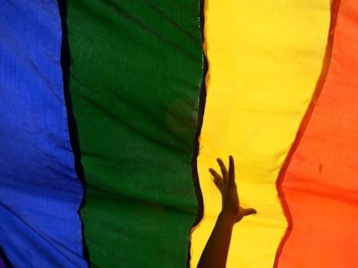 HistoriCity | Delhi’s place of pride in the gay rights movement in India