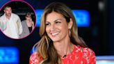 Erin Andrews Dishes on Taylor Swift and Travis Kelce ‘Intel’ From Unnamed ‘NFL WAGs’