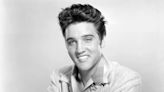 AUTOPSIES DE STARS. Elvis Presley, le secret pas si bien caché du roi du rock'n'roll mort sur son trône