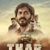 Thar (film)