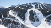 Soldeu estrenará la próxima temporada el Estadio Creand, la nueva pista exclusiva de entrenamientos de esquí de alta competición