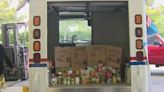 How you can help out for this weekend's Stamp Out Hunger Food Drive