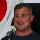 George Eads