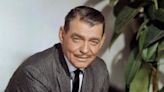 The Tragic Death of Clark Gable's Grandson