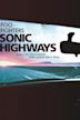 Foo Fighters: Sonic Highways