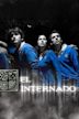 El Internado