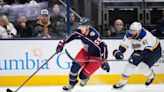 Blue Jackets need supporting cast to carry early success into regular season