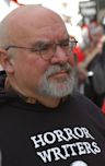 Stuart Gordon