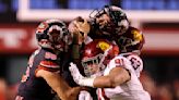 Utah football analyst provides amazing statistics, mind-blowing facts after Utes defeat USC