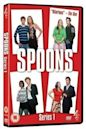 Spoons (TV series)