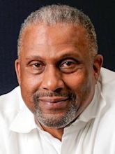 Tavis Smiley