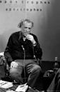 Charles Bukowski