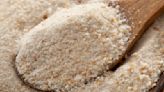 How To Tell If Those Old Breadcrumbs Have Finally Gone Bad