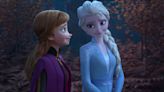 “Frozen 4 ”is in the works alongside “Frozen 3”, Bob Iger confirms