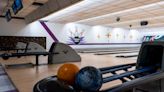 Penndel Bowling Center sold; what’s next for decades-old business?