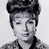 Agnes Moorehead