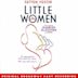 Little Women [Original Broadway Cast Recording]