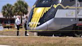 Woman killed in Brightline-related collision in Rockledge area