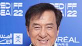 Jackie Chan Shares Throwback Photos in Honor of His Milestone 70th Birthday: 'I Cherish Every Moment'