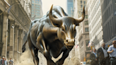 Why Veteran Wall Street Investor Believes We're Still In A Bull Market - Invesco QQQ Trust, Series 1 (NASDAQ:QQQ), SPDR S&P 500...