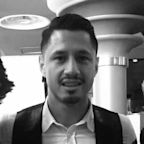 Gianluca Lapadula