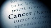 肺癌用的是黑色素瘤的藥物?癌症治療新觀念異病同治，一藥治多癌
