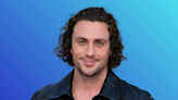 Aaron Taylor-Johnson is the perfect James Bond for these three reasons