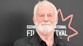 Titanic and Lord of the Rings actor Bernard Hill dies leaving fans heartbroken