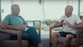 RFK Jr. and Kelly Slater Sat Down to Talk Voting, Questioning Authority, and Surfing