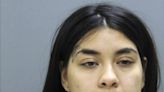 Chicago woman gets 30 years for helping mother kill pregnant teen who had child cut from her womb - WTOP News