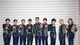 Super Junior確定加場！8月小巨蛋連嗨3天 售票資訊曝