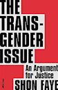 The Transgender Issue: An Argument for Justice