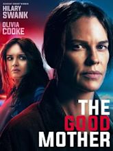 The Good Mother (2023 film)