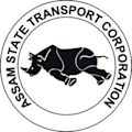 Assam State Transport Corporation