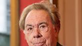 Nicholas death: Andrew Lloyd Webber announces his son has died aged 43 from gastric cancer