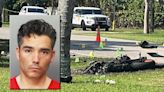 $2 million bond set for man accused in Miami Shores fatal crash