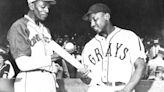 Josh Gibson becomes MLB career and season batting leader as Negro Leagues statistics incorporated