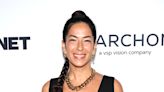 Rebecca Minkoff Hints at What She’d Want ‘RHONY’ Fans to See From Her